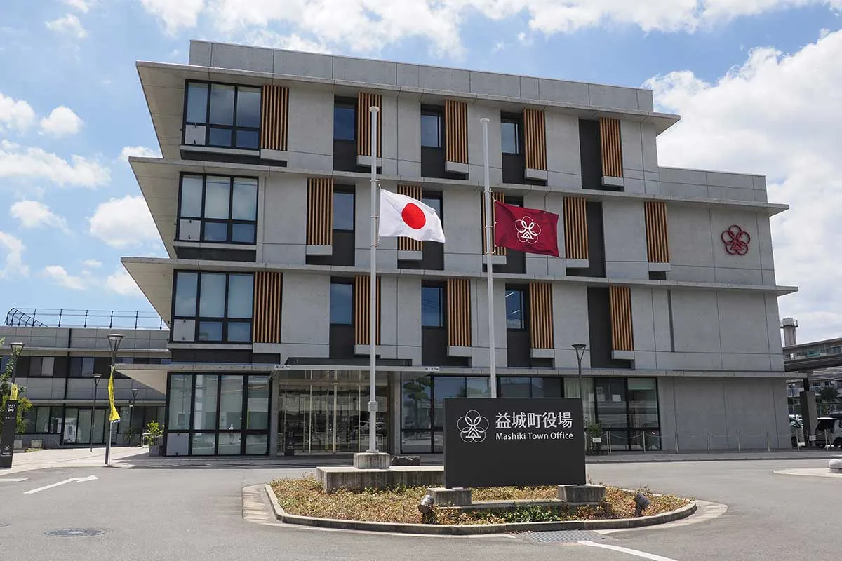 震度6強でも死者0人、倒壊2棟…熊本・益城町を救った10年前の教訓とは