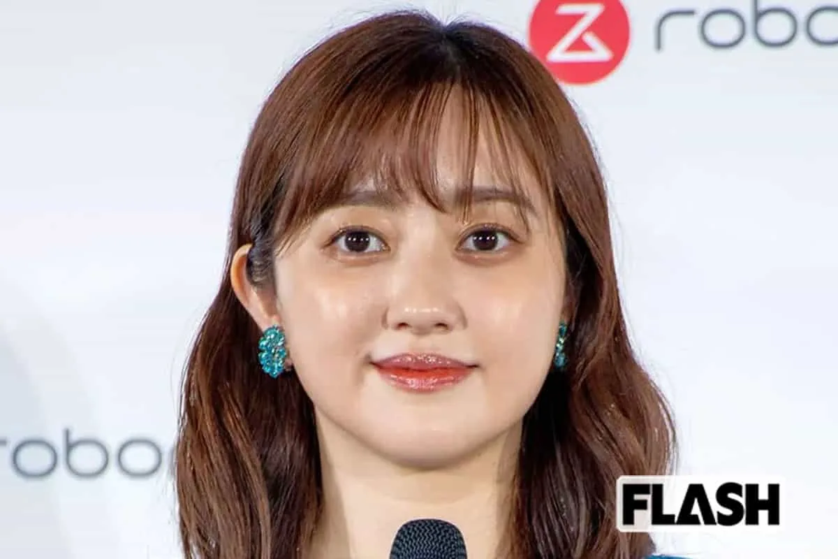 宮崎麗果、筋トレ動画で“激ヤセ”露呈…肋骨浮く姿に「痛々しい」の声、離婚協議の心労も