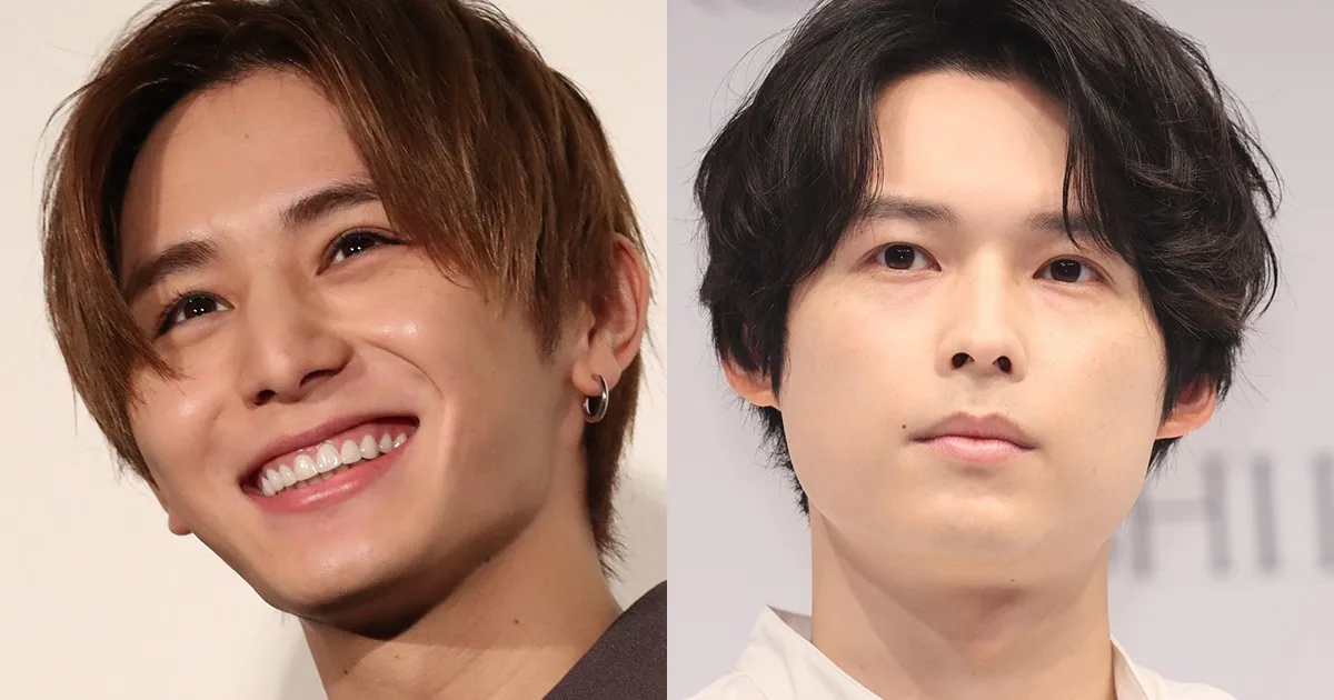反町隆史『GTO』がまさかの1位…視聴者が「しんどくなった」夏ドラマランキング衝撃の結果