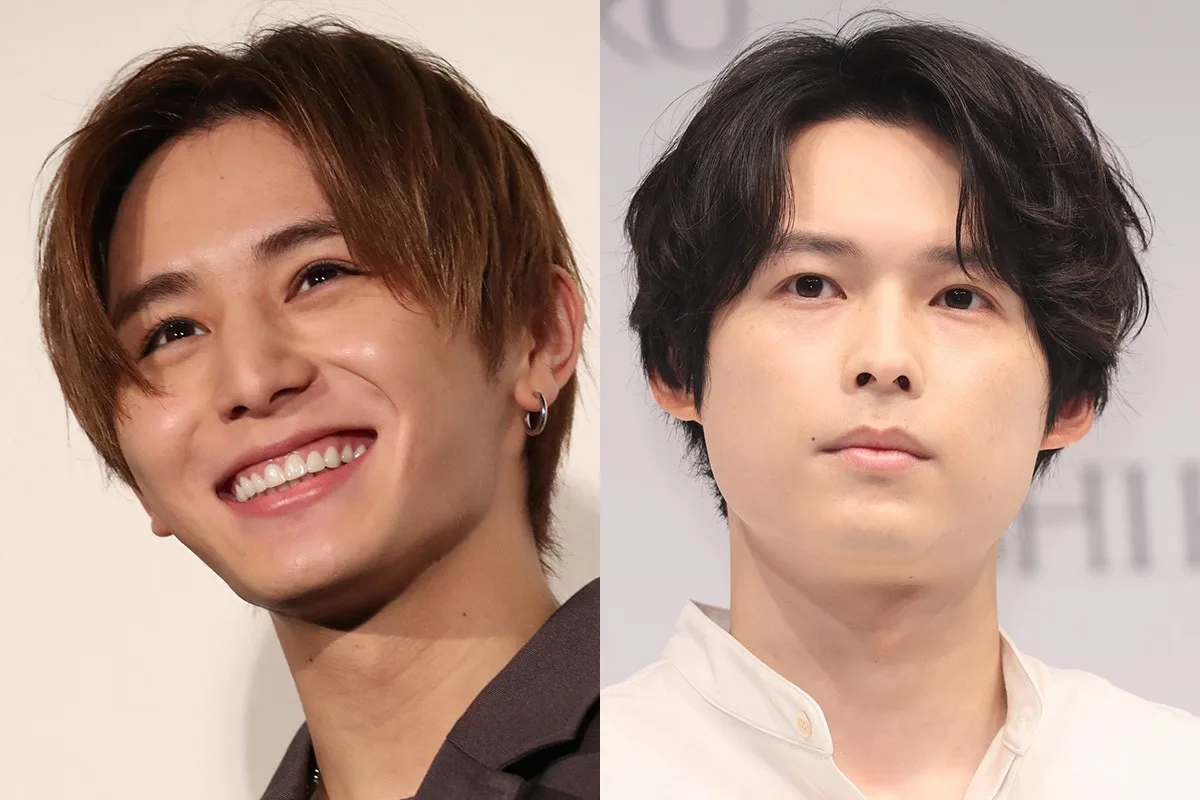 反町隆史『GTO』がまさかの1位…視聴者が「しんどくなった」夏ドラマランキング衝撃の結果