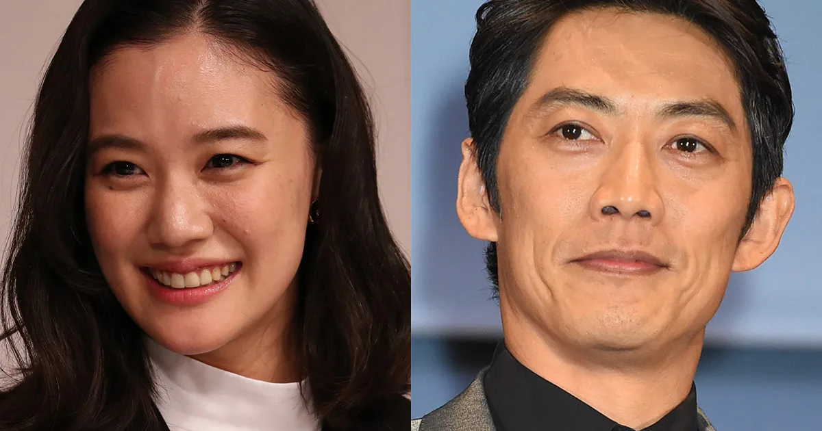 蒼井優18年ぶり連ドラ主演作が3位、反町＆菜々子夫婦共演の『GTO』は2位…夏ドラマ「続きが気になる」1位は？