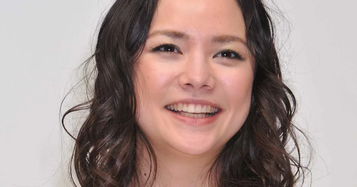 初代ゼクシィガール加賀美セイラ（39）がTikTokで毒舌キャラに転身、ネット騒然