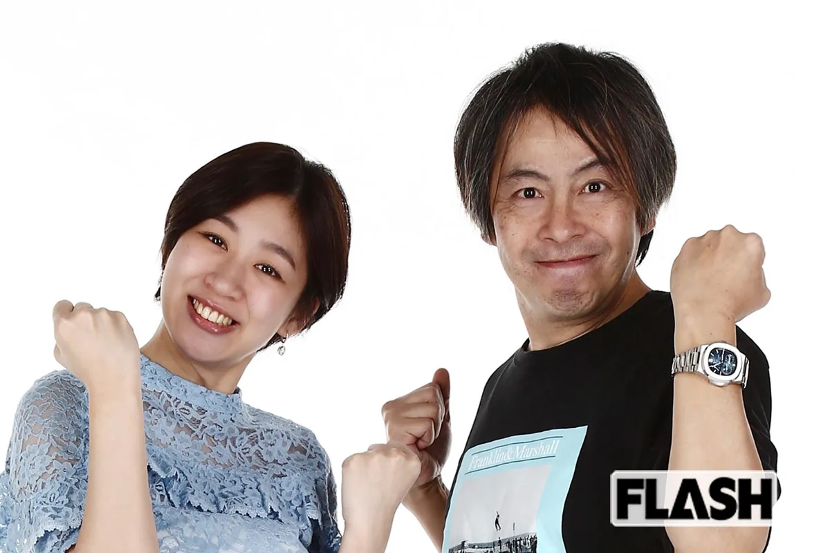 師弟コンビがナンバーズ4でダブル的中！出萌名人と遠藤秀、7月に続々炸裂