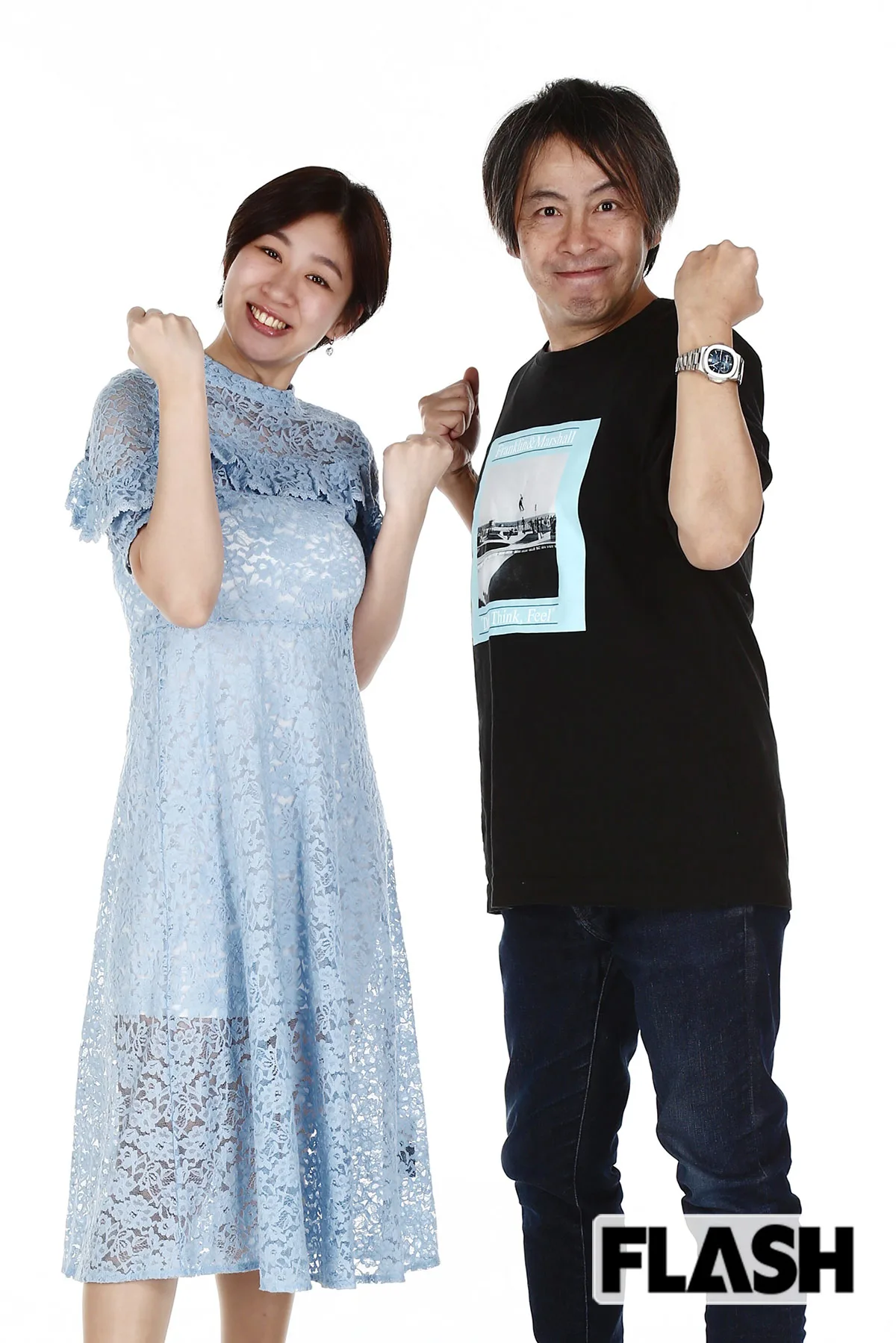 師弟コンビがナンバーズ4でダブル的中！出萌名人と遠藤秀、7月に続々炸裂