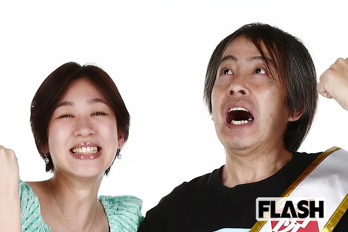 達人＆出萌クンがナンバーズ4で激突！7月31日のトリプル出現で流れが変わるか