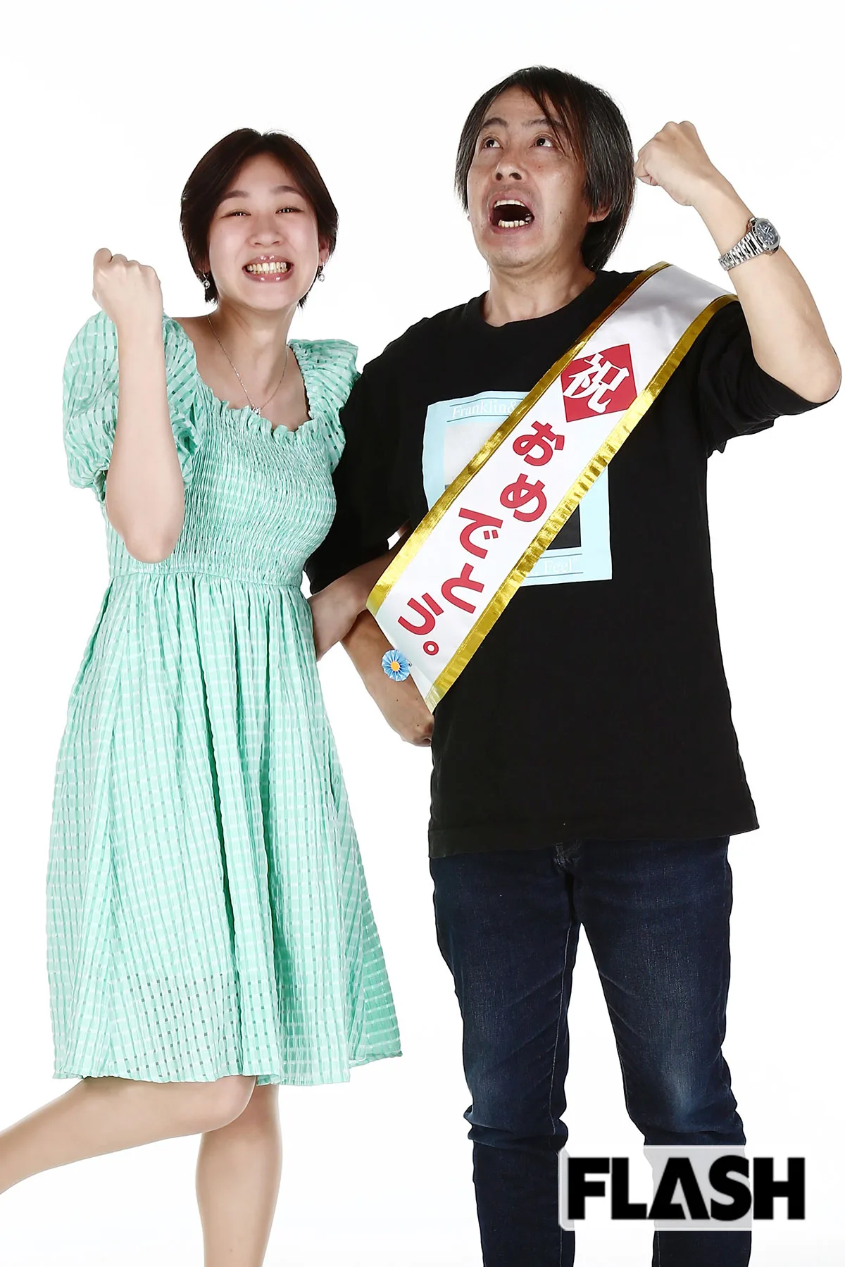 達人＆出萌クンがナンバーズ4で激突！7月31日のトリプル出現で流れが変わるか