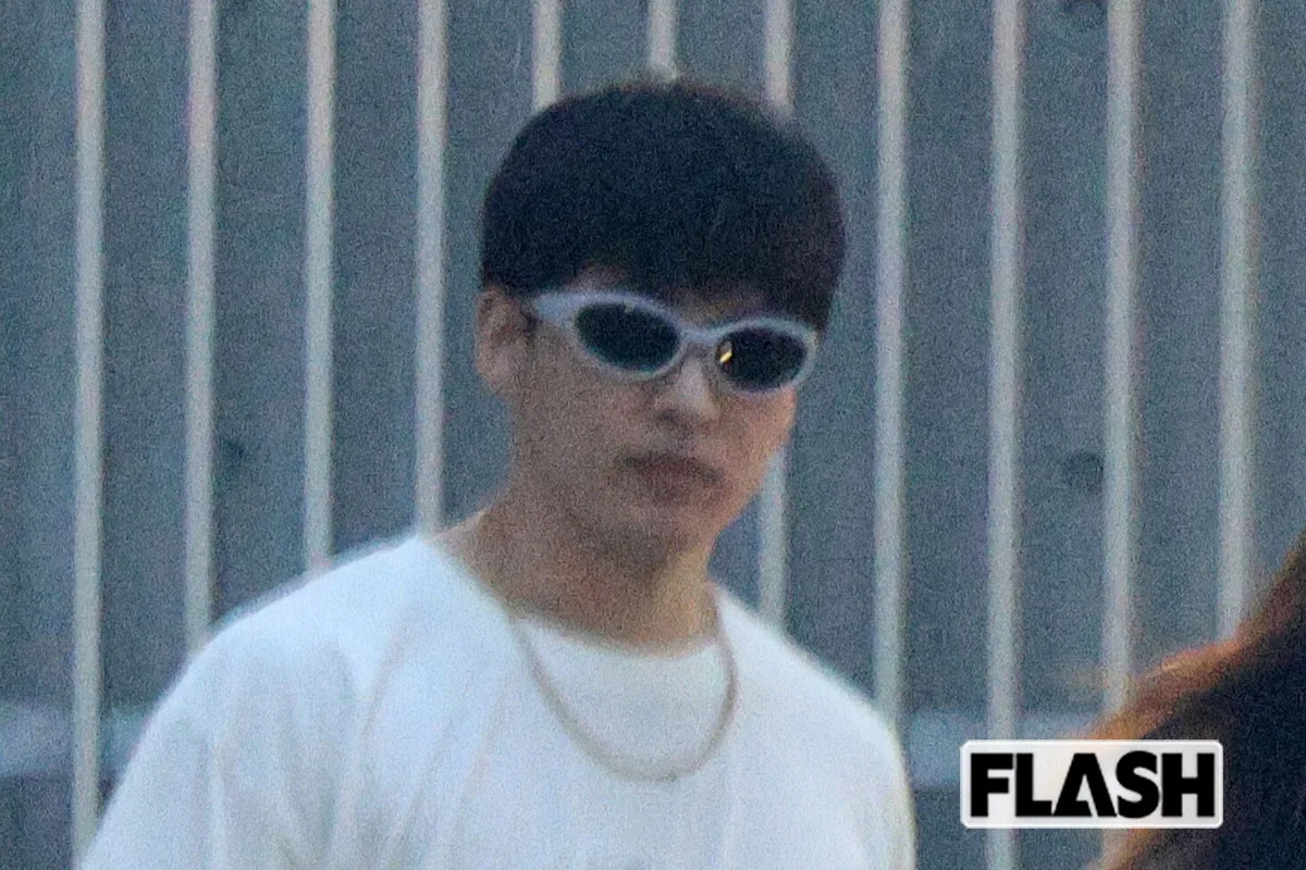 年9万6000円!? 三山凌輝、高額FCの“中身”にファンから疑問噴出