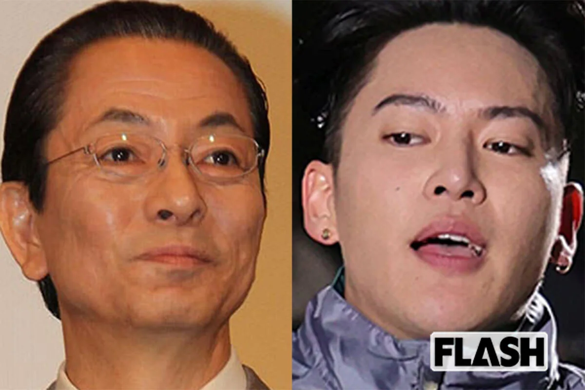ABEMA瀧山あかねアナ、“胸元くっきり”タンクトップにファン熱視線「アンチ清楚」宣言の真意