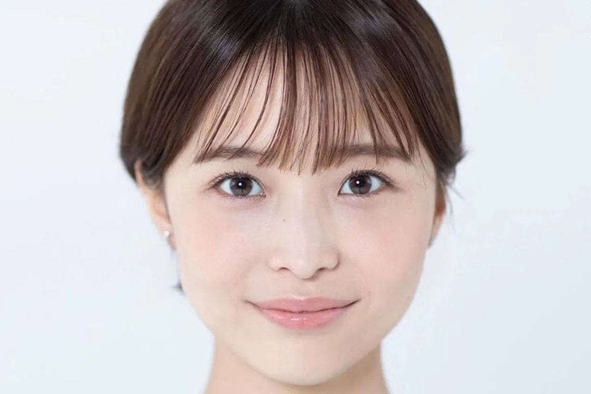 渡邊渚、約1カ月ぶりインスタ更新で明かした体調不良の実態「意識を失って搬送」