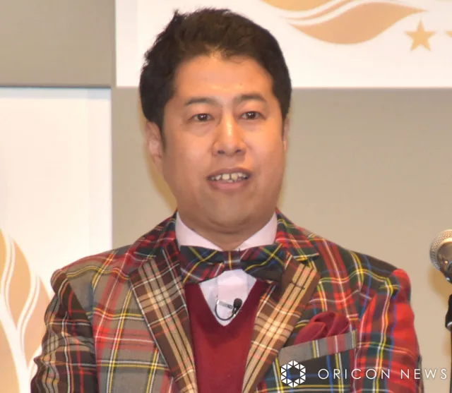 「地獄でした」ウエストランド井口、鼻と喉の同時手術から復帰 明日から仕事再開へ