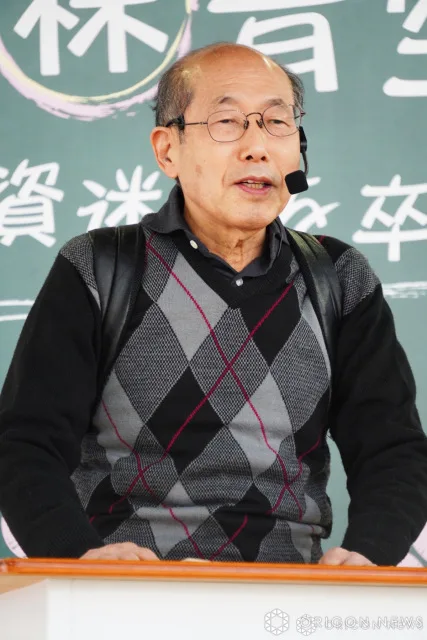 桐谷広人さん、がん闘病中も保険は「自転車だけ」 意外な選択に「人柄が出てる」と反響