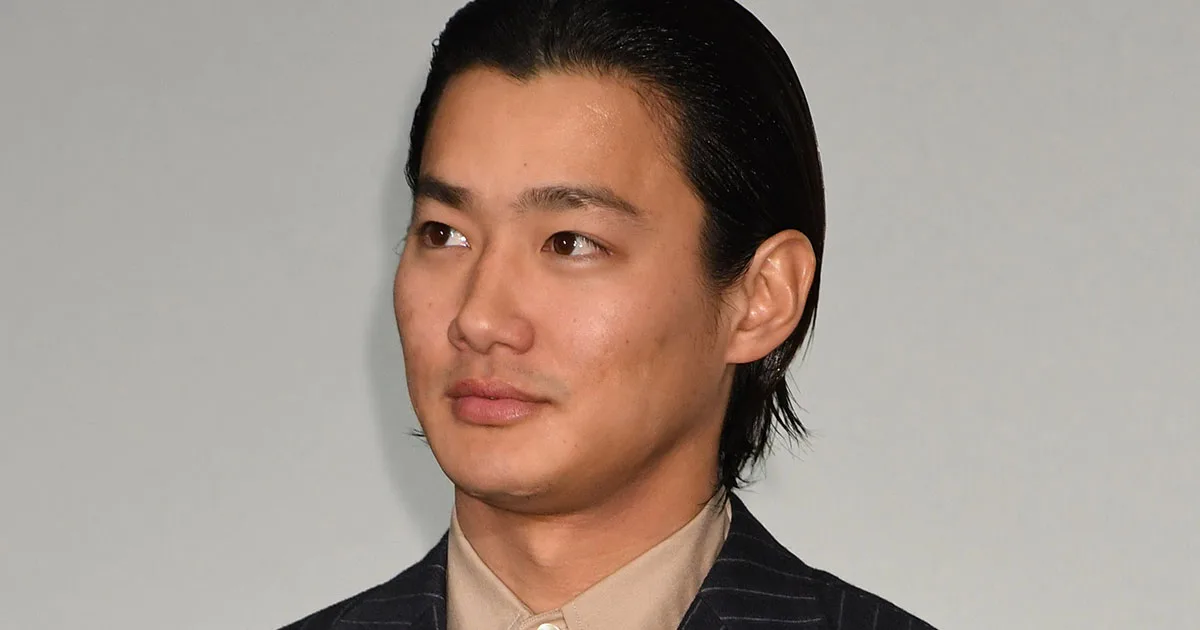 野村周平、26歳世界的モデルと熱愛発覚！“顔がそっくり”とSNS騒然、インスタに残した“愛の痕跡”