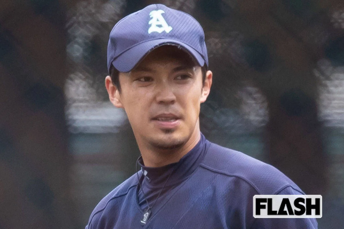 川口春奈、結婚・妊娠発表直後に板倉滉の移籍報道で“暗雲”…令和のCM女王の座もピンチ？