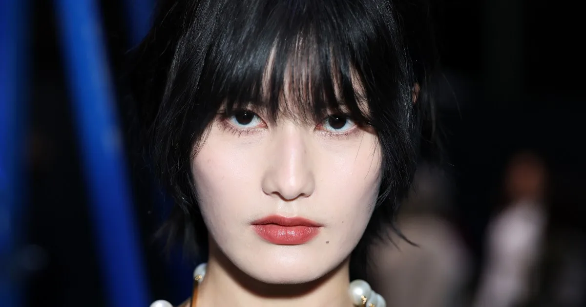 佐藤二朗と橋本愛の騒動、フジの“コンプラ過剰”が招いた悲劇