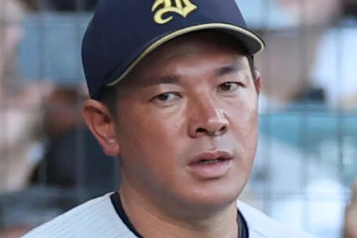 仙台育英・須江監督が“夜更かし”名言！今夏の甲子園は元プロ指揮官4人の激突も熱い