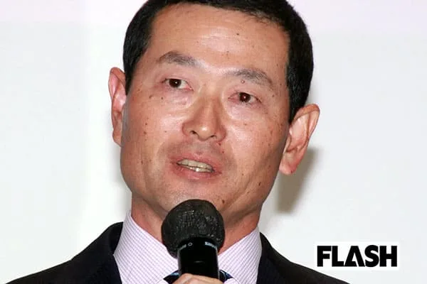 仙台育英・須江監督が“夜更かし”名言！今夏の甲子園は元プロ指揮官4人の激突も熱い