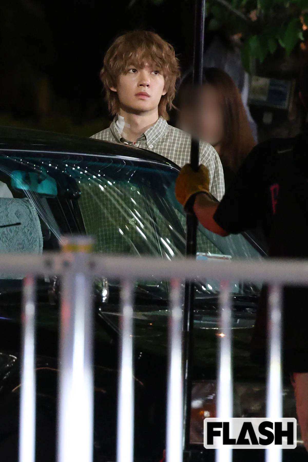 佐野勇斗、衝撃の美容ルーティン公開！1万円シャンプーに枕ナシ睡眠…ファン絶賛「ただただ脱帽」