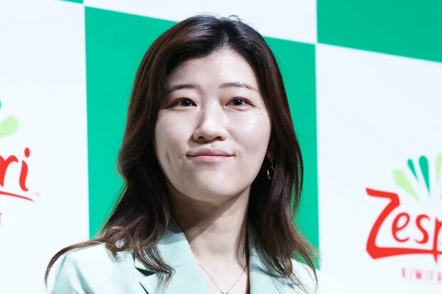 ヒコロヒー「半額おにぎり買わない」宣言にスタジオ驚き「稼いでるから」