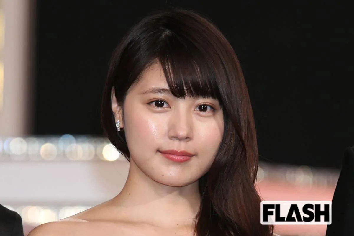 有村架純『ひよっこ』再放送で沸騰！亡き古谷一行さんの“シブオジ”演技に視聴者涙