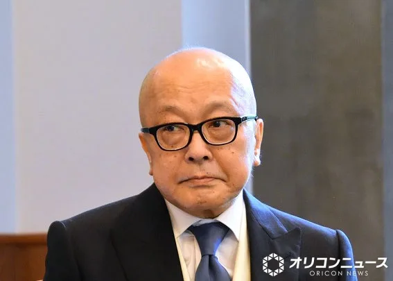 山田五郎さん、最期の授業「世の中本当お金じゃねえよ」 鼻にチューブつけ25分熱弁