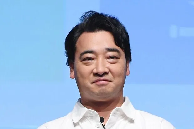 元ジャンポケ斉藤被告の「なりすましX」出現！エハラマサヒロが緊急通報呼びかけ