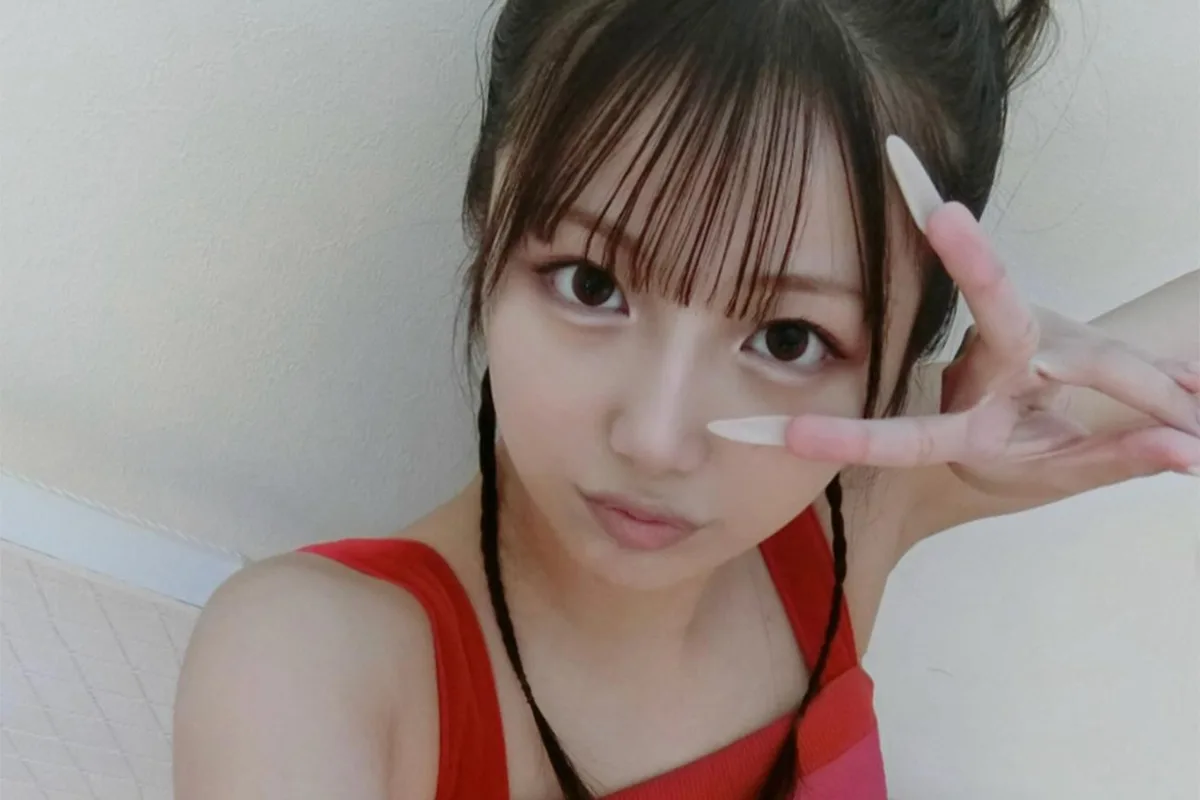 辻希美、息子2人の「夜驚症」告白に賛否…「子どもにもプライバシーがある」と心配の声