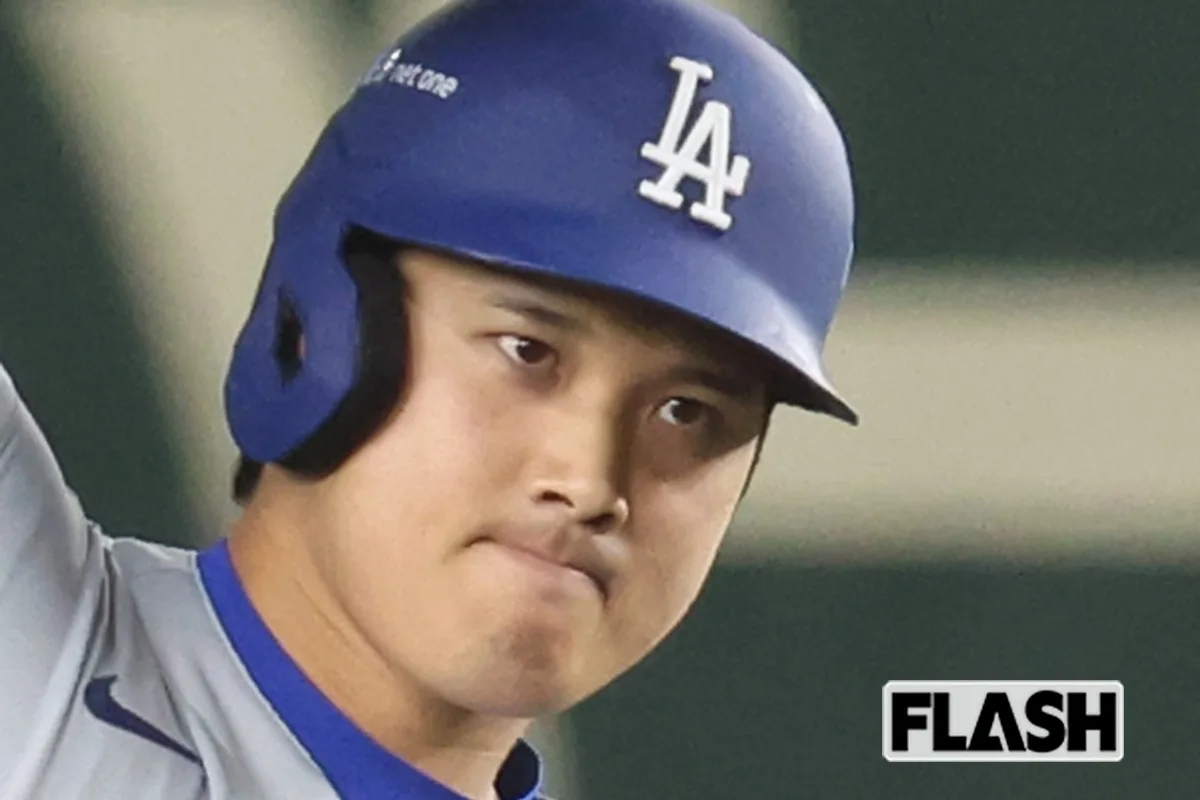 錦織圭＆大坂なおみが全米混合ダブルス結成！引退目前のラストチャンスに華を添える