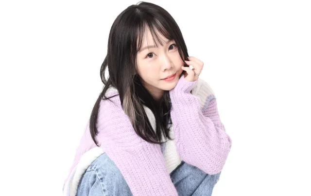 あやなん、元夫しばゆーとのチャンネルを3年ぶり更新 息子2人の成長に「泣ける」の声