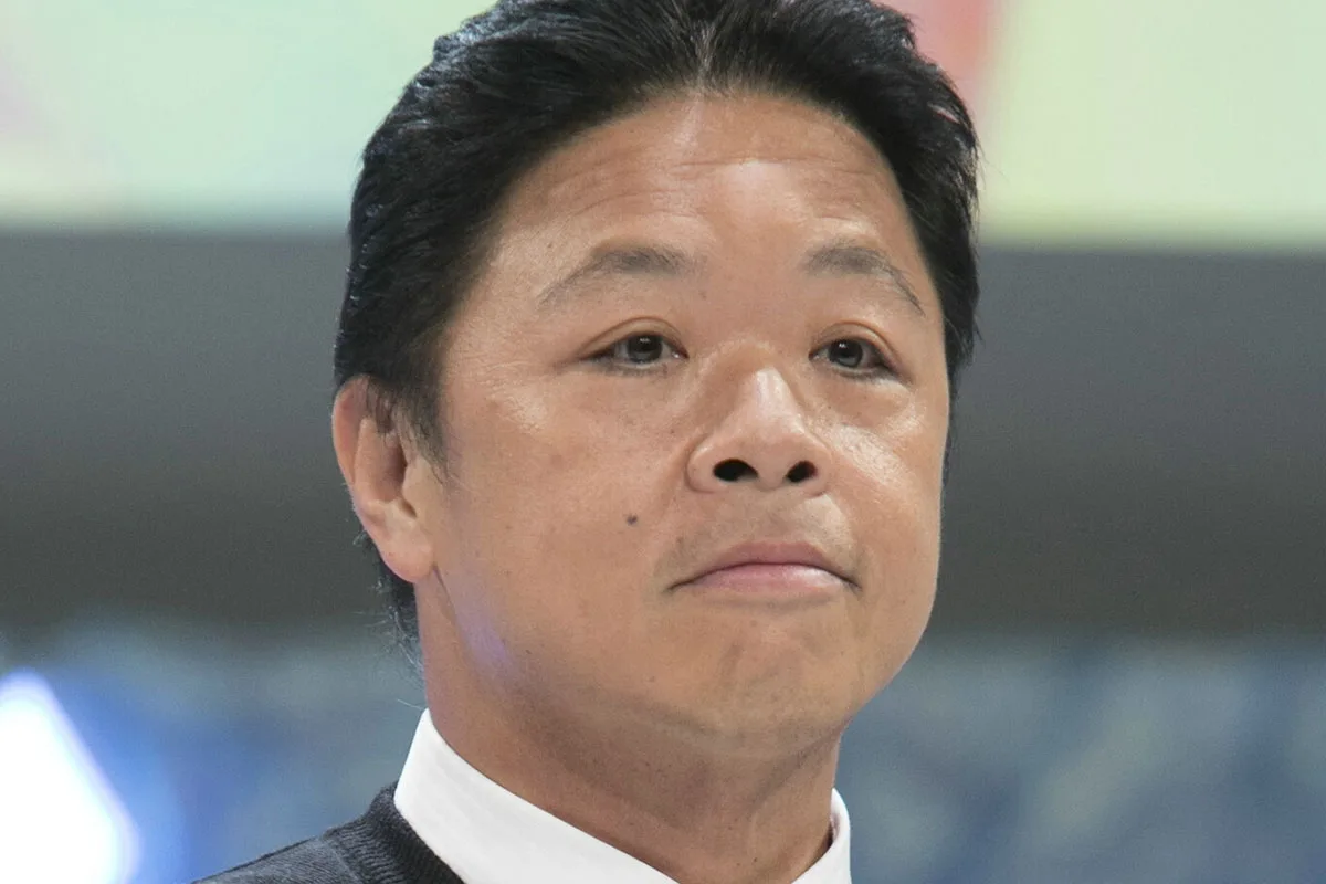 伊集院光が激やせでファン騒然…腰痛でぽかぽか降板、盟友・山田五郎さんの訃報に涙