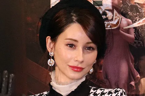 ダレノガレ明美、梨5000個盗難被害の農家へ支援金振り込み完了「税理士と相談」