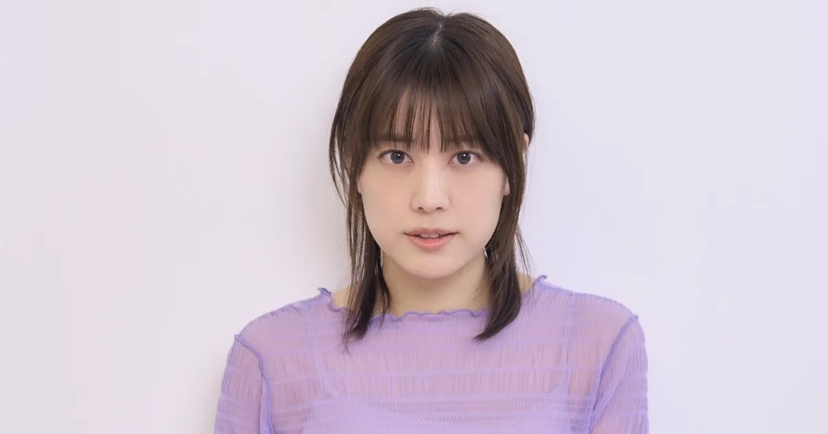 福田沙紀が明かす『ライフ』撮影秘話　いじめ役でブログに攻撃的メッセージも北乃きいとは友情