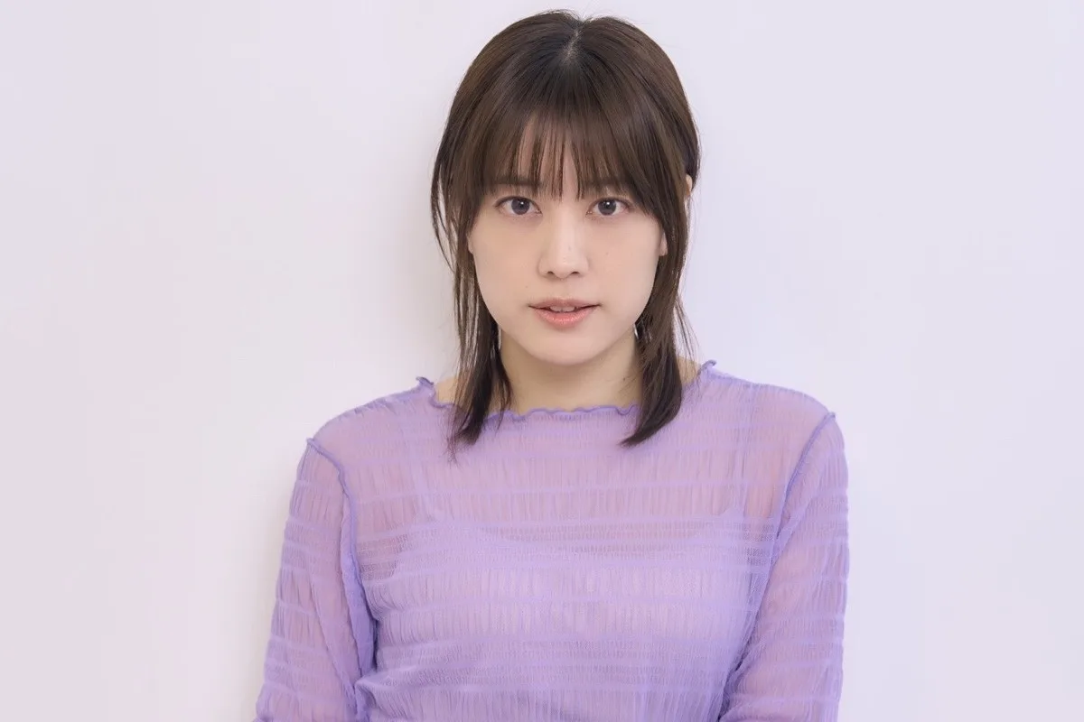 福田沙紀が明かす『ライフ』撮影秘話　いじめ役でブログに攻撃的メッセージも北乃きいとは友情