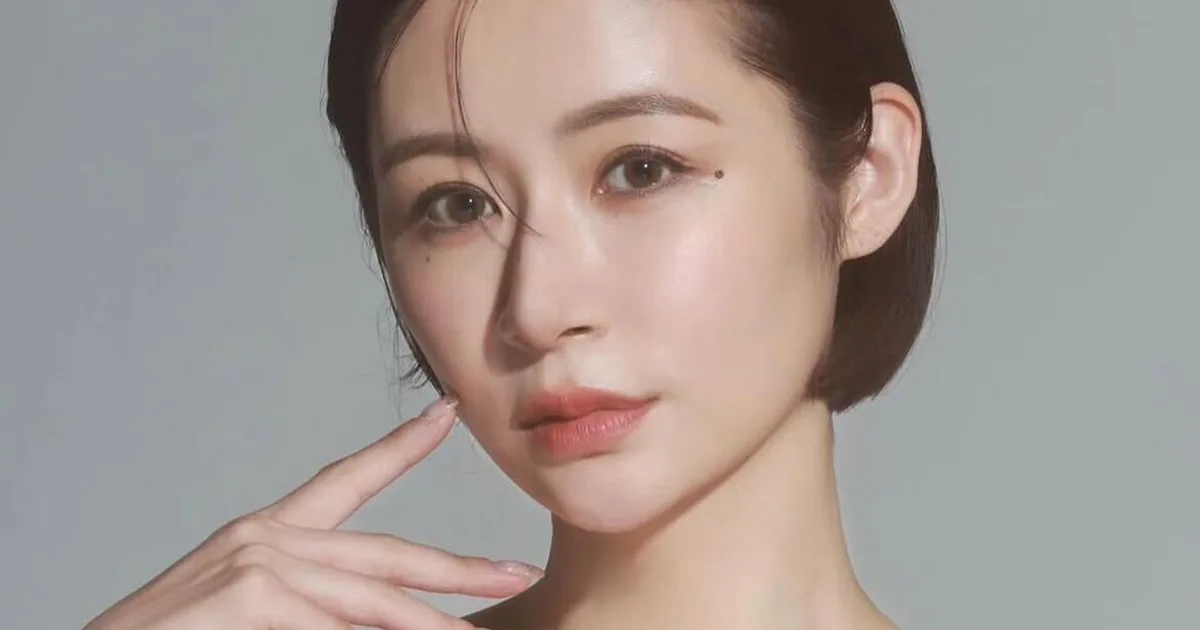 宮崎麗果、肋骨くっきり激やせ10キロ減 執行猶予判決直後に新ブランド全商品完売の強さ