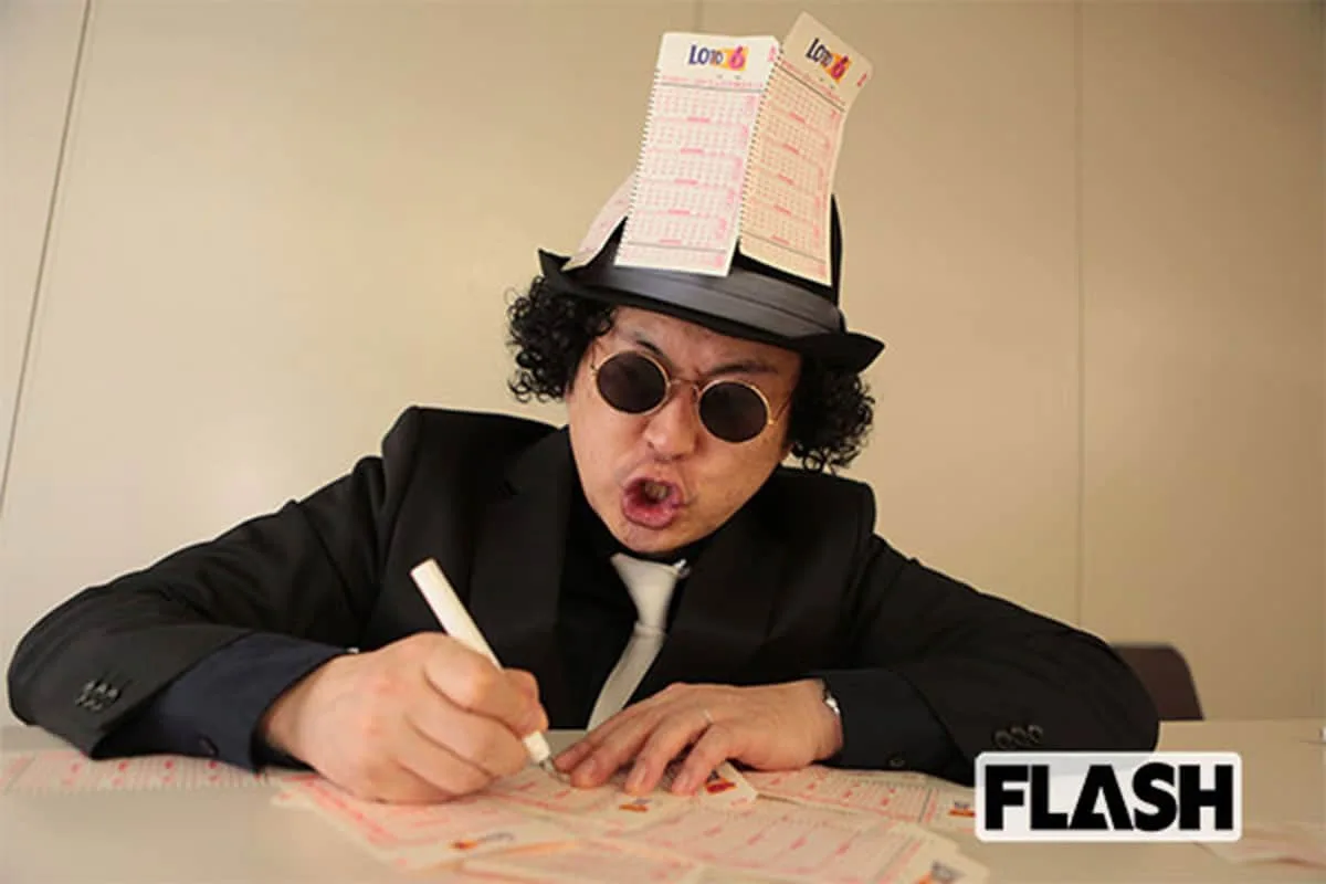 夏目漱石の孫が激白「爺さんはステッキでバシバシ叩く怖い人だった」