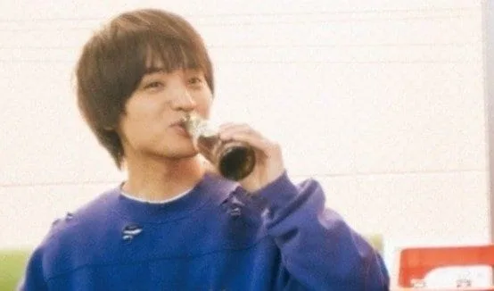 エバース佐々木隆史「M-1ネタの使い回しはダサい」芸人として絶対やらない行動明かす