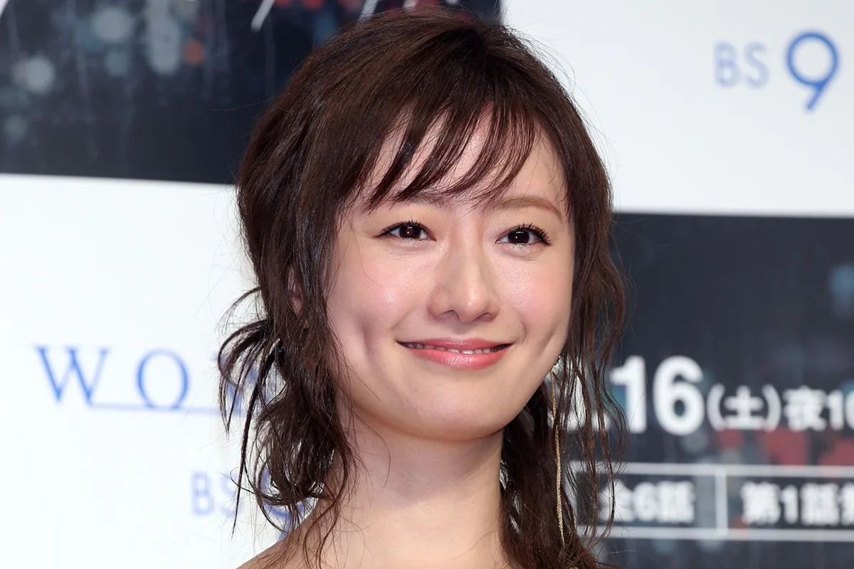 松本まりか、熊本支援のピザ動画に「何が言いたいかわからない」困惑続出…真意は