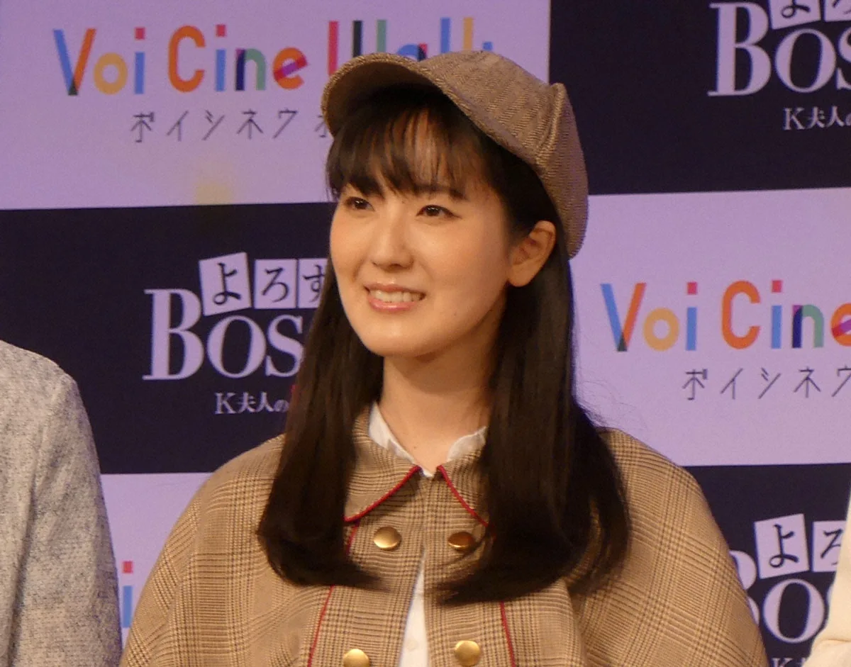 石川由依も所属「mitt management」が「amitty」に社名変更、新たな決意を表明
