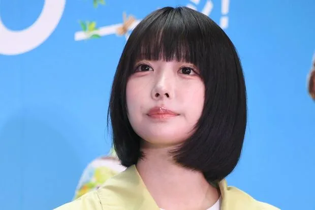 あのちゃんの謎ストレス発散法に吉村崇が「変態じゃん」と絶叫