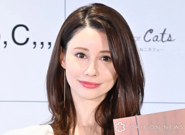 ダレノガレ明美、ナシ盗難に立ち上がった支援がわずか1日で目標突破「予想を大きく上回る速さ」