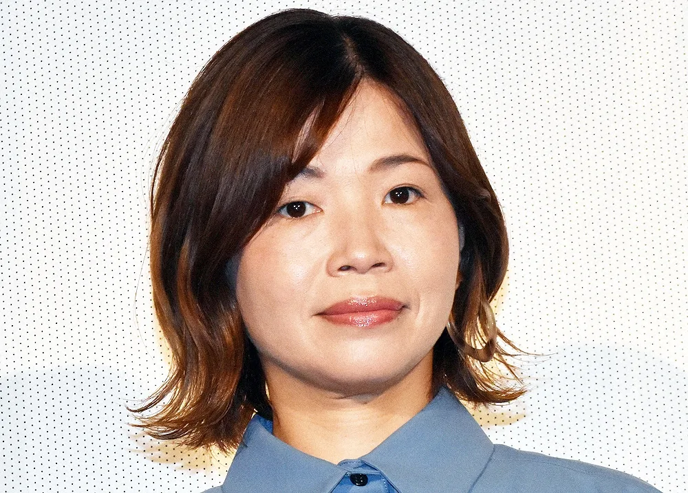 大久保佳代子、休日は「エロ動画から始まる」と告白…50代の性欲事情を赤裸々に