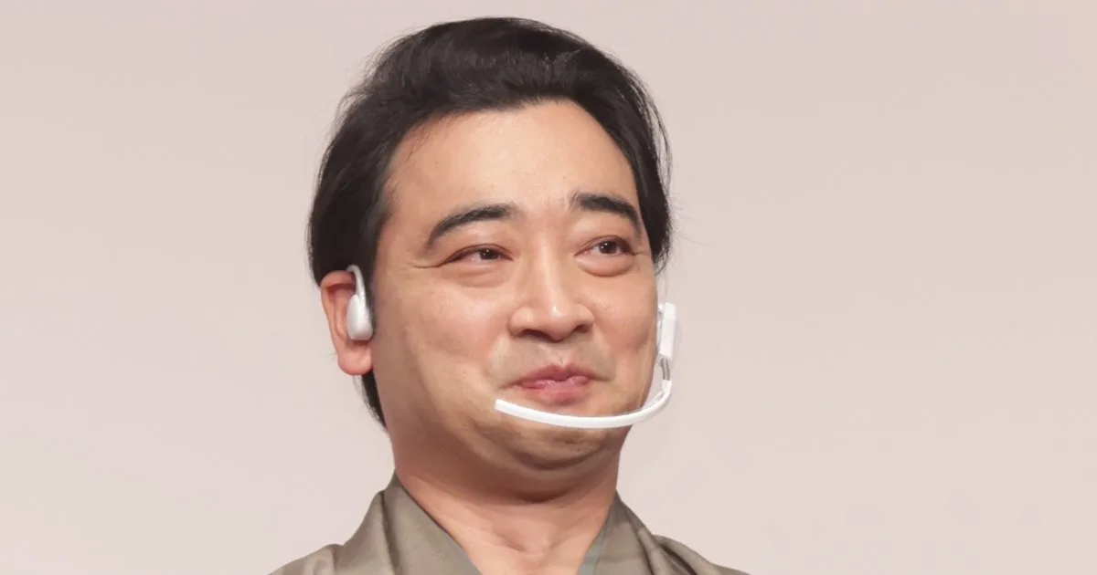 堀江貴文氏、元ジャンポケ斉藤被告に「マジ最低」「多目的トイレ以下」服役経験踏まえ痛烈批判