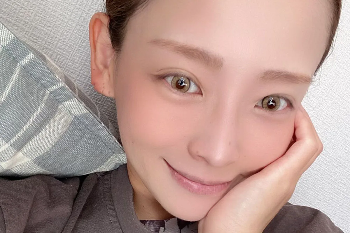 元メロン記念日・大谷雅恵、預金残高131円＆子宮全摘出を告白「生きるって決めてる」