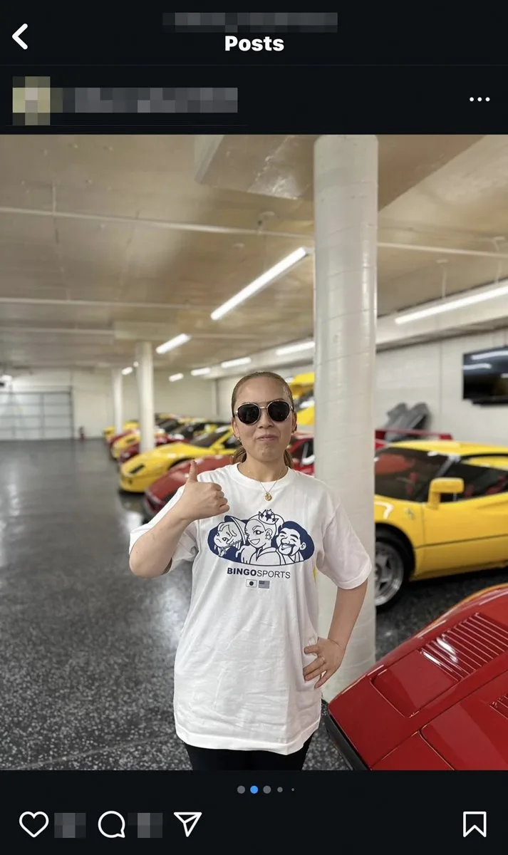 瑶子さま、熊本地震で米国旅行中止も「判断遅すぎ」批判噴出…天皇ご一家は翌日対応