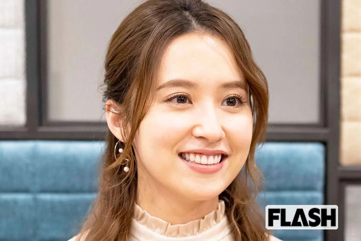 衛藤美彩が第3子出産発表、源田壮亮の不倫騒動から1年半…インスタに“異変”の兆し