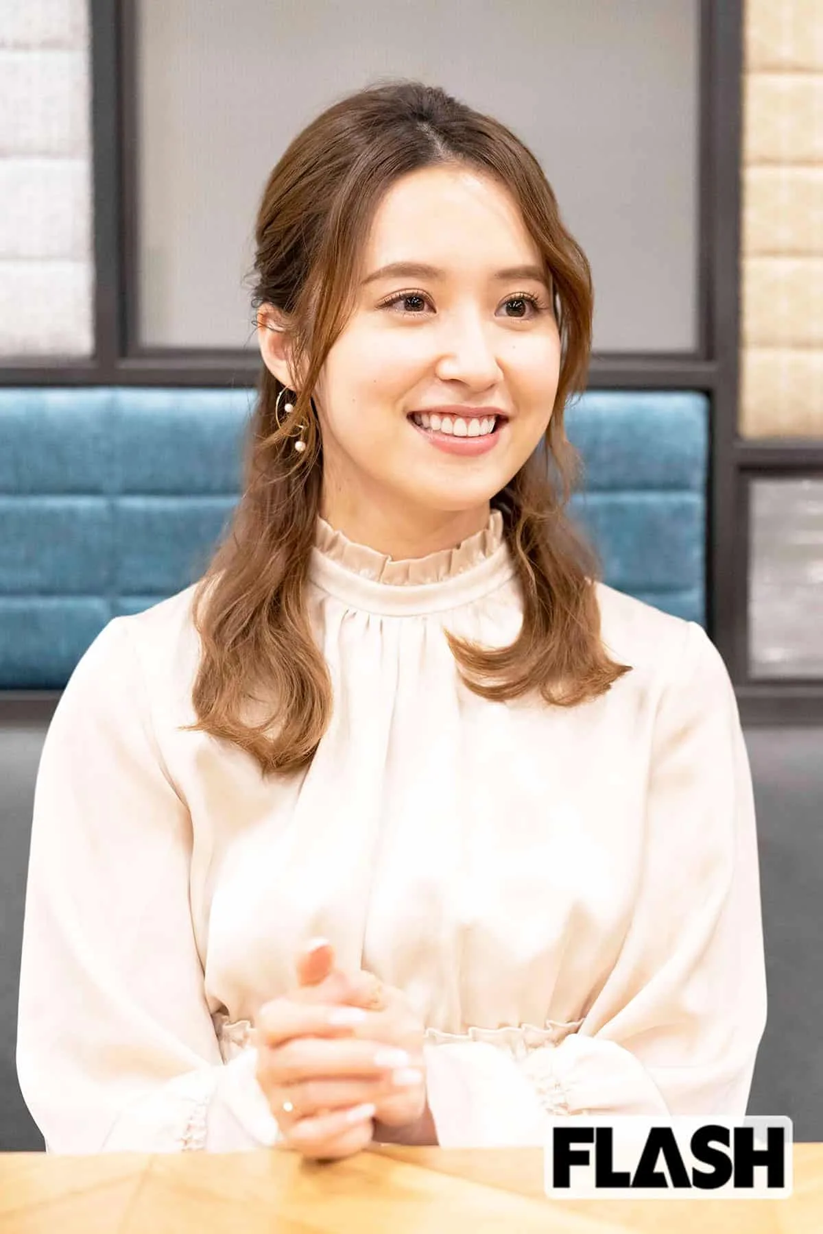 衛藤美彩が第3子出産発表、源田壮亮の不倫騒動から1年半…インスタに“異変”の兆し