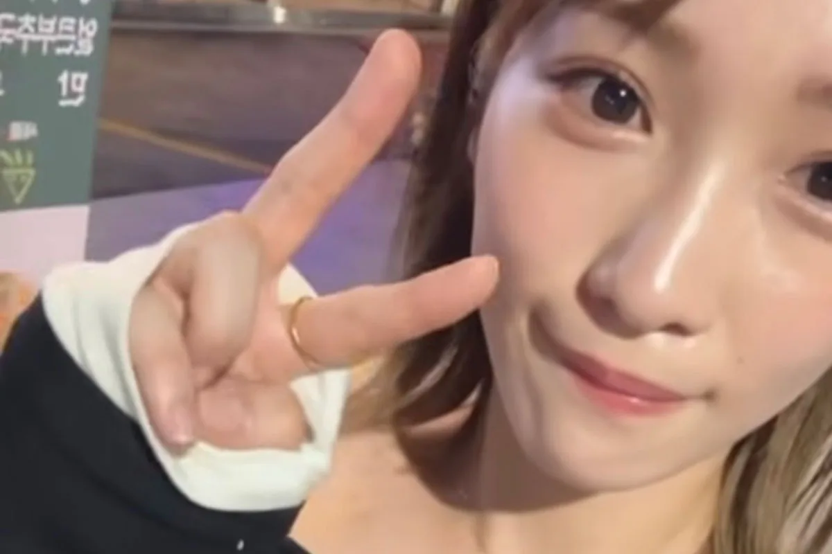 川栄李奈、タイ旅行で胸元に“タトゥー風”模様が話題に…2日後の“アンサー投稿”にファン注目