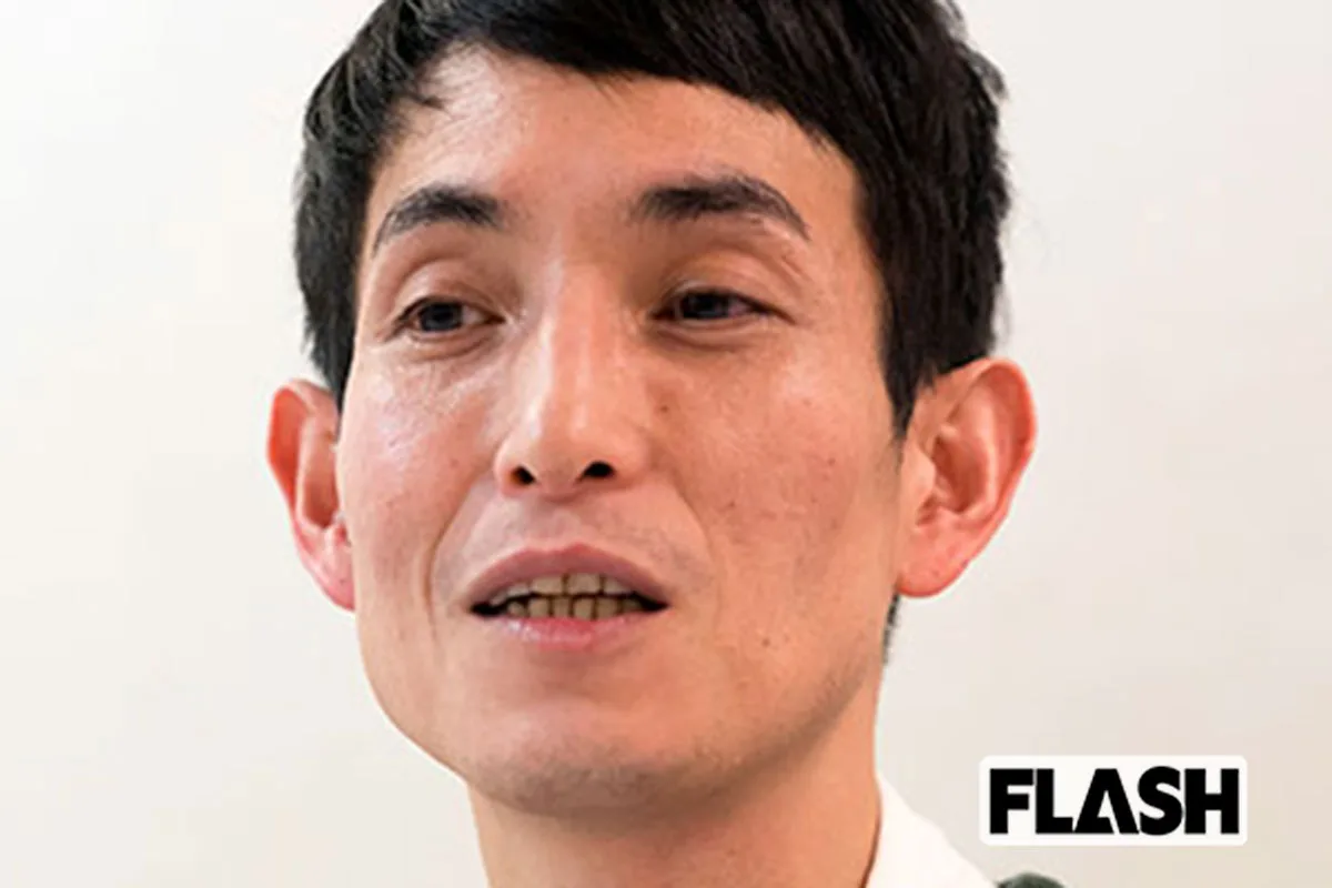 のん、猛暑ロケでも“絶品笑顔”キープ！「ミドル30」で大人の魅力開花、スタイル絶賛の声続々