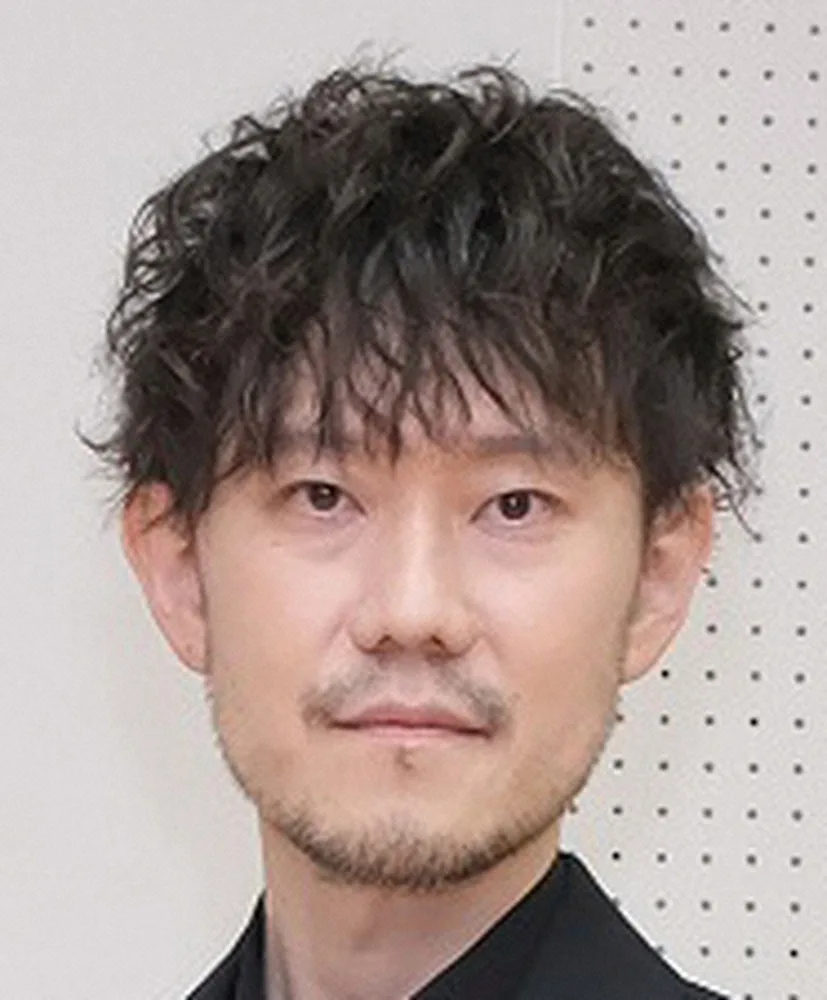 蔦谷好位置が離婚を報告「悲しかったけど今は無双状態」子供と週5で遊ぶ日々