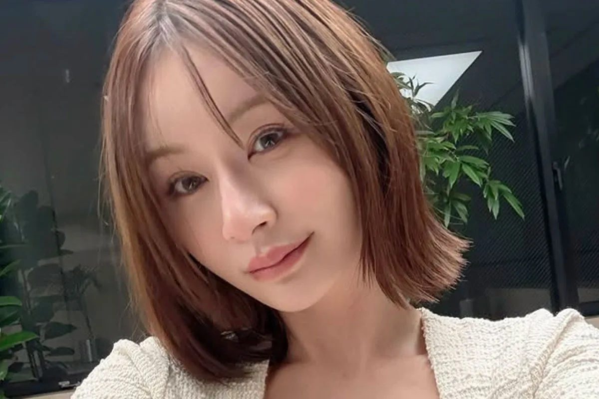 宮崎麗果、約1.5億脱税で有罪確定も新作キャップ30分で完売の順調ぶり 夫クビの非情采配
