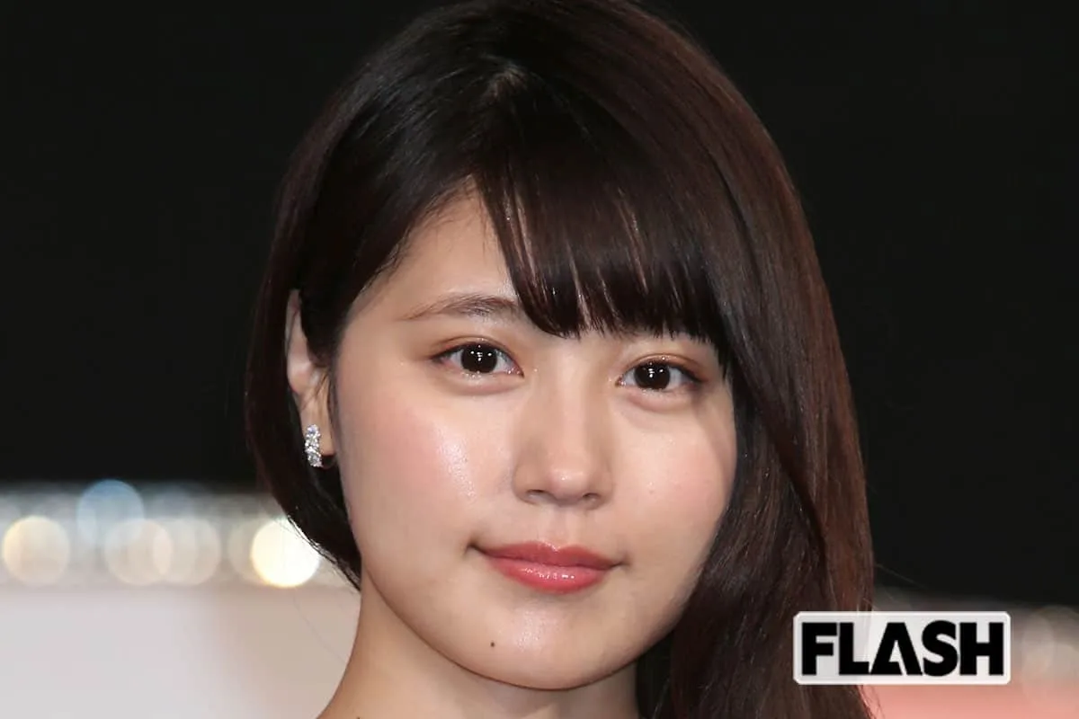 宮崎麗果、約1.5億脱税で有罪確定も新作キャップ30分で完売の順調ぶり 夫クビの非情采配